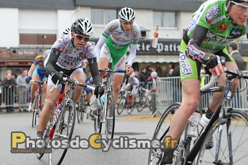 route bretonne 2011 (138)